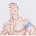 Celebrity Art  - Artist