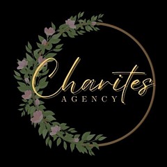Charites Agency - Artist