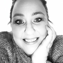 Charlene Burke LLC - Artist