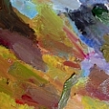 Cheng Oil art - Artist