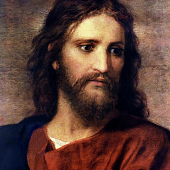 Christ Images - Artist