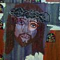 Christ is live for us - Artist