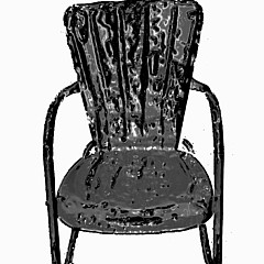 Empty Chair Gallery - Artist