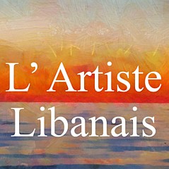 L Artiste Libanais - Artist
