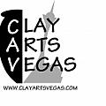 Clay Arts Vegas - Artist