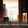 Claypoole Freese Gallery - Artist