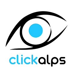 ClickAlps - Artist