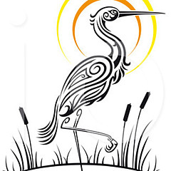 Clinton Art Gallery - Artist