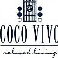 Coco Vivo - Artist