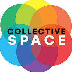 Collective Space - Artist