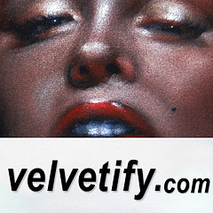 Velvetify dot com - Artist