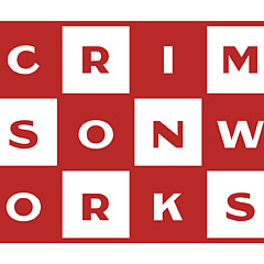 Crimson Works LLC - Artist