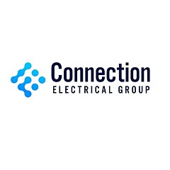 Connection Electrical - Artist