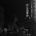 Counterparts Gallery - Artist