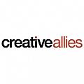 Creative Allies - Artist