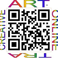 Florida JourneyMen - Artist