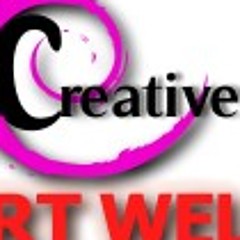 Creative Art Well - Artist