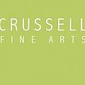 Crussell Fine Arts - Artist