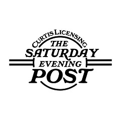 The Saturday Evening Post - Artist
