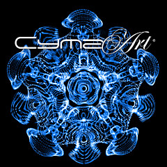 CymaArt - Artist