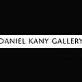 Daniel Kany Gallery - Artist