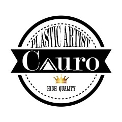 Cauro art - Artist