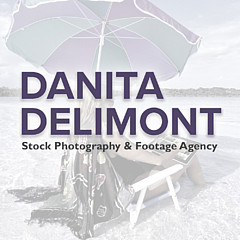 Danita Delimont Stock Photography - Artist