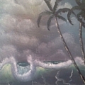 Daves art gallery - Artist