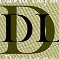 David Layne Designs - Artist