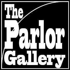 The Parlor - Artist
