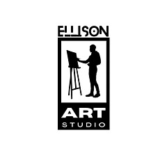 Ellison Art Studio - Artist