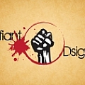 DFiant DSign - Artist
