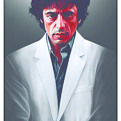 DiginYall Gallery - Artist