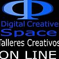 Digital Creative Space - Artist