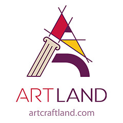 Art Craft Land - Artist