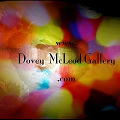 Dovey McLeod Gallery - Artist