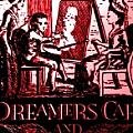Dreamers Marketplace - Artist