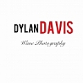 Dylan Davis Wave Photography - Artist