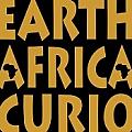 Earth Africa Curio - Artist