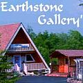 Earthstone Gallery - Artist