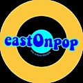 EastOnpop - Artist
