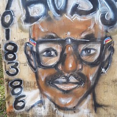 Boss - Artist