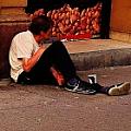 Effect - Artist