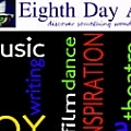Eighth Day Arts - Artist