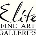Elite Fine Art Galleries - Artist
