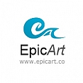 EpicArt - Artist