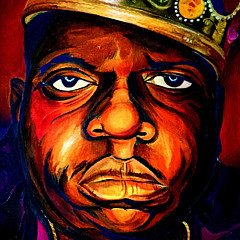 Ethan Madzey Gallery - Artist