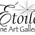 Etoile Fine Art Gallery - Artist