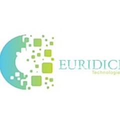 Euridice - Artist