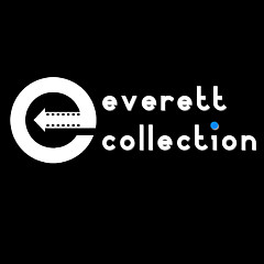 Everett Collection - Artist